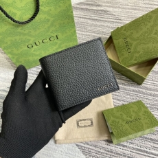 Gucci Wallets